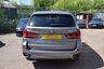 USED 2018 68 BMW X5 3.0 XDRIVE40D M SPORT 5d 309 BHP 7 SEATS - HEAD UP - HK SOUND - 1 OWNER - SURROUND CAM - 21" WHEELS