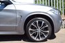 USED 2018 68 BMW X5 3.0 XDRIVE40D M SPORT 5d 309 BHP 7 SEATS - HEAD UP - HK SOUND - 1 OWNER - SURROUND CAM - 21" WHEELS