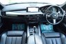 USED 2018 68 BMW X5 3.0 XDRIVE40D M SPORT 5d 309 BHP 7 SEATS - HEAD UP - HK SOUND - 1 OWNER - SURROUND CAM - 21" WHEELS