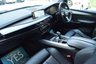 USED 2018 68 BMW X5 3.0 XDRIVE40D M SPORT 5d 309 BHP 7 SEATS - HEAD UP - HK SOUND - 1 OWNER - SURROUND CAM - 21" WHEELS