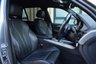USED 2018 68 BMW X5 3.0 XDRIVE40D M SPORT 5d 309 BHP 7 SEATS - HEAD UP - HK SOUND - 1 OWNER - SURROUND CAM - 21" WHEELS