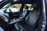 USED 2018 68 BMW X5 3.0 XDRIVE40D M SPORT 5d 309 BHP 7 SEATS - HEAD UP - HK SOUND - 1 OWNER - SURROUND CAM - 21" WHEELS