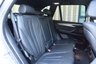 USED 2018 68 BMW X5 3.0 XDRIVE40D M SPORT 5d 309 BHP 7 SEATS - HEAD UP - HK SOUND - 1 OWNER - SURROUND CAM - 21" WHEELS