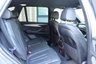 USED 2018 68 BMW X5 3.0 XDRIVE40D M SPORT 5d 309 BHP 7 SEATS - HEAD UP - HK SOUND - 1 OWNER - SURROUND CAM - 21" WHEELS