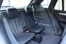 USED 2018 68 BMW X5 3.0 XDRIVE40D M SPORT 5d 309 BHP 7 SEATS - HEAD UP - HK SOUND - 1 OWNER - SURROUND CAM - 21" WHEELS