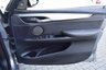 USED 2018 68 BMW X5 3.0 XDRIVE40D M SPORT 5d 309 BHP 7 SEATS - HEAD UP - HK SOUND - 1 OWNER - SURROUND CAM - 21" WHEELS