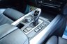 USED 2018 68 BMW X5 3.0 XDRIVE40D M SPORT 5d 309 BHP 7 SEATS - HEAD UP - HK SOUND - 1 OWNER - SURROUND CAM - 21" WHEELS