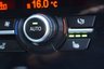 USED 2018 68 BMW X5 3.0 XDRIVE40D M SPORT 5d 309 BHP 7 SEATS - HEAD UP - HK SOUND - 1 OWNER - SURROUND CAM - 21" WHEELS