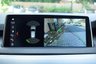 USED 2018 68 BMW X5 3.0 XDRIVE40D M SPORT 5d 309 BHP 7 SEATS - HEAD UP - HK SOUND - 1 OWNER - SURROUND CAM - 21" WHEELS