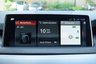 USED 2018 68 BMW X5 3.0 XDRIVE40D M SPORT 5d 309 BHP 7 SEATS - HEAD UP - HK SOUND - 1 OWNER - SURROUND CAM - 21" WHEELS