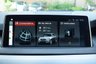 USED 2018 68 BMW X5 3.0 XDRIVE40D M SPORT 5d 309 BHP 7 SEATS - HEAD UP - HK SOUND - 1 OWNER - SURROUND CAM - 21" WHEELS