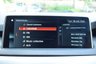 USED 2018 68 BMW X5 3.0 XDRIVE40D M SPORT 5d 309 BHP 7 SEATS - HEAD UP - HK SOUND - 1 OWNER - SURROUND CAM - 21" WHEELS
