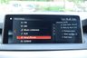 USED 2018 68 BMW X5 3.0 XDRIVE40D M SPORT 5d 309 BHP 7 SEATS - HEAD UP - HK SOUND - 1 OWNER - SURROUND CAM - 21" WHEELS