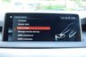 USED 2018 68 BMW X5 3.0 XDRIVE40D M SPORT 5d 309 BHP 7 SEATS - HEAD UP - HK SOUND - 1 OWNER - SURROUND CAM - 21" WHEELS