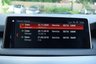 USED 2018 68 BMW X5 3.0 XDRIVE40D M SPORT 5d 309 BHP 7 SEATS - HEAD UP - HK SOUND - 1 OWNER - SURROUND CAM - 21" WHEELS