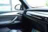 USED 2018 68 BMW X5 3.0 XDRIVE40D M SPORT 5d 309 BHP 7 SEATS - HEAD UP - HK SOUND - 1 OWNER - SURROUND CAM - 21" WHEELS