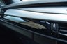 USED 2018 68 BMW X5 3.0 XDRIVE40D M SPORT 5d 309 BHP 7 SEATS - HEAD UP - HK SOUND - 1 OWNER - SURROUND CAM - 21" WHEELS