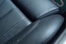 USED 2018 68 BMW X5 3.0 XDRIVE40D M SPORT 5d 309 BHP 7 SEATS - HEAD UP - HK SOUND - 1 OWNER - SURROUND CAM - 21" WHEELS