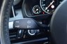 USED 2018 68 BMW X5 3.0 XDRIVE40D M SPORT 5d 309 BHP 7 SEATS - HEAD UP - HK SOUND - 1 OWNER - SURROUND CAM - 21" WHEELS