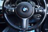 USED 2018 68 BMW X5 3.0 XDRIVE40D M SPORT 5d 309 BHP 7 SEATS - HEAD UP - HK SOUND - 1 OWNER - SURROUND CAM - 21" WHEELS