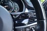 USED 2018 68 BMW X5 3.0 XDRIVE40D M SPORT 5d 309 BHP 7 SEATS - HEAD UP - HK SOUND - 1 OWNER - SURROUND CAM - 21" WHEELS