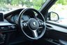 USED 2018 68 BMW X5 3.0 XDRIVE40D M SPORT 5d 309 BHP 7 SEATS - HEAD UP - HK SOUND - 1 OWNER - SURROUND CAM - 21" WHEELS