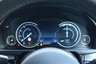 USED 2018 68 BMW X5 3.0 XDRIVE40D M SPORT 5d 309 BHP 7 SEATS - HEAD UP - HK SOUND - 1 OWNER - SURROUND CAM - 21" WHEELS