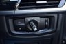 USED 2018 68 BMW X5 3.0 XDRIVE40D M SPORT 5d 309 BHP 7 SEATS - HEAD UP - HK SOUND - 1 OWNER - SURROUND CAM - 21" WHEELS