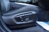 USED 2018 68 BMW X5 3.0 XDRIVE40D M SPORT 5d 309 BHP 7 SEATS - HEAD UP - HK SOUND - 1 OWNER - SURROUND CAM - 21" WHEELS
