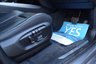 USED 2018 68 BMW X5 3.0 XDRIVE40D M SPORT 5d 309 BHP 7 SEATS - HEAD UP - HK SOUND - 1 OWNER - SURROUND CAM - 21" WHEELS