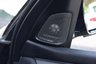 USED 2018 68 BMW X5 3.0 XDRIVE40D M SPORT 5d 309 BHP 7 SEATS - HEAD UP - HK SOUND - 1 OWNER - SURROUND CAM - 21" WHEELS