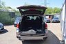USED 2018 68 BMW X5 3.0 XDRIVE40D M SPORT 5d 309 BHP 7 SEATS - HEAD UP - HK SOUND - 1 OWNER - SURROUND CAM - 21" WHEELS