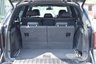USED 2018 68 BMW X5 3.0 XDRIVE40D M SPORT 5d 309 BHP 7 SEATS - HEAD UP - HK SOUND - 1 OWNER - SURROUND CAM - 21" WHEELS