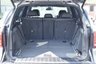 USED 2018 68 BMW X5 3.0 XDRIVE40D M SPORT 5d 309 BHP 7 SEATS - HEAD UP - HK SOUND - 1 OWNER - SURROUND CAM - 21" WHEELS