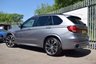 USED 2018 68 BMW X5 3.0 XDRIVE40D M SPORT 5d 309 BHP 7 SEATS - HEAD UP - HK SOUND - 1 OWNER - SURROUND CAM - 21" WHEELS