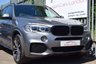 USED 2018 68 BMW X5 3.0 XDRIVE40D M SPORT 5d 309 BHP 7 SEATS - HEAD UP - HK SOUND - 1 OWNER - SURROUND CAM - 21" WHEELS