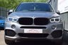 USED 2018 68 BMW X5 3.0 XDRIVE40D M SPORT 5d 309 BHP 7 SEATS - HEAD UP - HK SOUND - 1 OWNER - SURROUND CAM - 21" WHEELS
