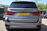 USED 2018 68 BMW X5 3.0 XDRIVE40D M SPORT 5d 309 BHP 7 SEATS - HEAD UP - HK SOUND - 1 OWNER - SURROUND CAM - 21" WHEELS
