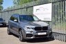 USED 2018 68 BMW X5 3.0 XDRIVE40D M SPORT 5d 309 BHP 7 SEATS - HEAD UP - HK SOUND - 1 OWNER - SURROUND CAM - 21" WHEELS