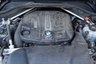 USED 2018 68 BMW X5 3.0 XDRIVE40D M SPORT 5d 309 BHP 7 SEATS - HEAD UP - HK SOUND - 1 OWNER - SURROUND CAM - 21" WHEELS