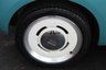 USED 2017 17 FIAT 500C 1.2 ANNIVERSARIO 2d 69 BHP SOLD TO THE SMITH FAMILY