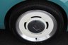USED 2017 17 FIAT 500C 1.2 ANNIVERSARIO 2d 69 BHP SOLD TO THE SMITH FAMILY