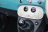 USED 2017 17 FIAT 500C 1.2 ANNIVERSARIO 2d 69 BHP SOLD TO THE SMITH FAMILY