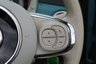 USED 2017 17 FIAT 500C 1.2 ANNIVERSARIO 2d 69 BHP SOLD TO THE SMITH FAMILY