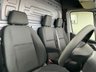 USED 2020 70 MERCEDES-BENZ SPRINTER 2.0 315 CDI PROGRESSIVE 148 BHP 1 OWNER VERY LOW MILES LWB CHOICE IN STOCK  1 OWNER LWB VERY LOW MILES 6 MONTHS WARRANTY
