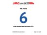 USED 2020 70 MERCEDES-BENZ SPRINTER 2.0 315 CDI PROGRESSIVE 148 BHP 1 OWNER VERY LOW MILES LWB CHOICE IN STOCK  1 OWNER LWB VERY LOW MILES 6 MONTHS WARRANTY
