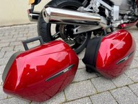USED 2002 02 YAMAHA FJR 1300 Sports Tourer Superb tourer in fantastic condition