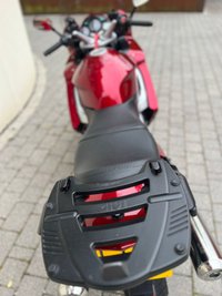 USED 2002 02 YAMAHA FJR 1300 Sports Tourer Superb tourer in fantastic condition