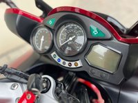 USED 2002 02 YAMAHA FJR 1300 Sports Tourer Superb tourer in fantastic condition