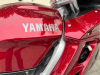 USED 2002 02 YAMAHA FJR 1300 Sports Tourer Superb tourer in fantastic condition
